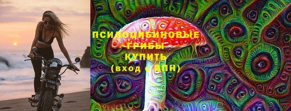 синтетический гашиш Арсеньев
