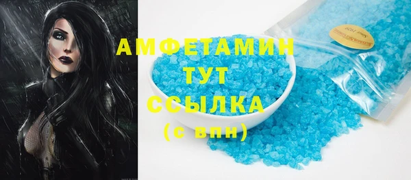 винт Аркадак